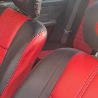 پراید فروشی مدل ۱۳۷۷|خودرو سواری و وانت|خمینی‌شهر, |دیوار