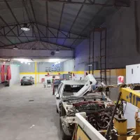 جذب شاگرد صافکار نقاش