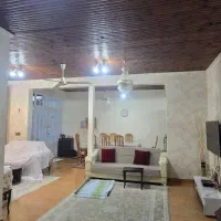 فروش-خانه-ویلایی-بر-خیابون-رجبی-مقدم