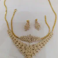 سرویس طلا