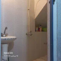 سوئیت|اجارهٔ خانه و ویلا|شیراز, کیان آباد|دیوار
