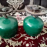 وسایل آشپزخانه|یخچال و فریزر|کرمانشاه, |دیوار