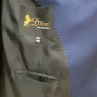 کت وشلوار مردانه|لباس|مشهد, مصلی (کارمندان اول)|دیوار