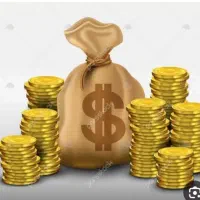 پول حلال در منزل خودتون بدون حضور فیزیکی