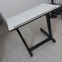 میز تحریر