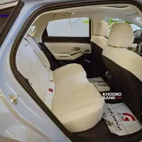 ثبت نام خودروی BYD چین ال|خودرو سواری و وانت|شیراز, ابیوردی|دیوار