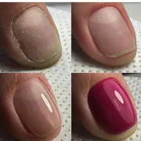 کاشت ناخن (آموزش و خدمات )