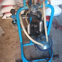 شیردوش|سایر لوازم برقی|شیروان (خراسان), |دیوار