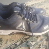 کفش ریبوک اصلی مسافری