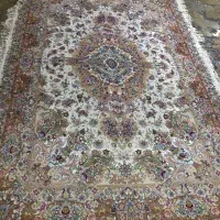 ۶متری خطیبی رج۵۵ اعلا