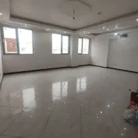 72متر-2خواب-فول-امکانات-نوساز