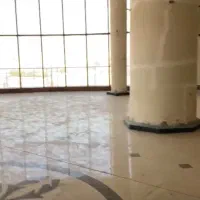 اجاره سالن باشگاه رستوران تالار|خدمات پذیرایی، مراسم|شهریار, شهرک وائین|دیوار