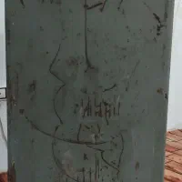گاوصندوق|ابزارآلات|چهاربرج, |دیوار