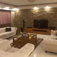 سه-خوابه-فاز-یک-با-پارکینگ-و-انباری