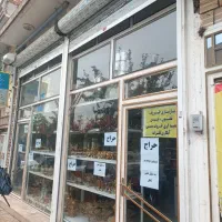 اجاره زیرزمین و مغازه