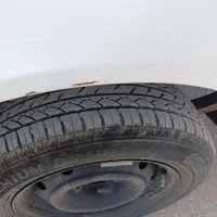 وانت اریسان سفید ۹۵|خودرو سواری و وانت|بم, |دیوار