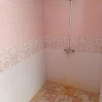 فروش آپارتمان یک خواب