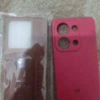 گارد نوت ۱۳پرو رایگان