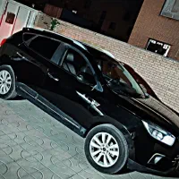 جک S5 مشکی عروسک
