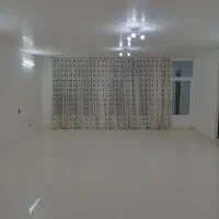 اجاره-منزل