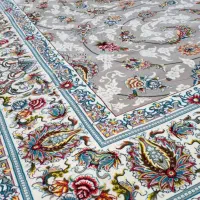 فرش|فرش|نجف‌آباد, حومه نجف آباد|دیوار