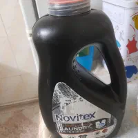 مشکین شور