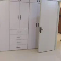 فروش آپارتمان ۱۴۲ متری ۳ خوابه|فروش آپارتمان|فومن, |دیوار