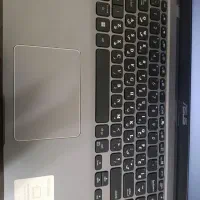 لپتاپ ایسوس نسل ۱۰|رایانه همراه|اسلام‌شهر, شهرک مهدیه|دیوار