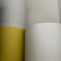 گلدان مهرنی|گل و گیاه طبیعی|بجنورد, |دیوار