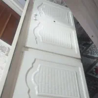 کمدزیرباری یک متر و نیم