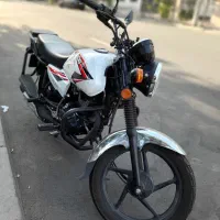 دایچی HX180