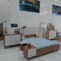 گالری مبل مقدم