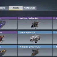 اکانت خوب برای تازه کارا|کنسول، بازی ویدئویی و آنلاین|سیاهکل, |دیوار