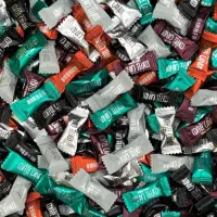 قرص قهوه کافی کندی اورجینال