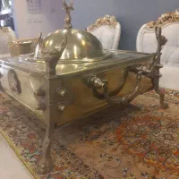 منقلقدیمیتاریخساخت۱۳۴۰