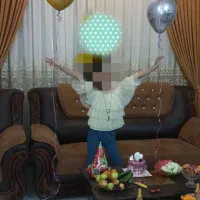 شومیز دامن