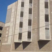 کارگرماهرسنگ کاری وکاشیکاری|استخدام معماری، عمران و ساختمانی|شاهین دژ, |دیوار