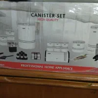 ظروف پلاستیکی