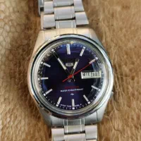 seiko Automatic ساعت|ساعت|تبریز, |دیوار
