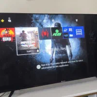 پی اس فور کوپی خور 1ترا|کنسول، بازی ویدئویی و آنلاین|دره شهر, |دیوار