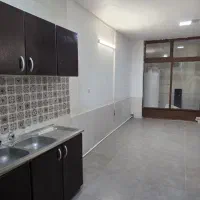 طبقه-هم-هم-از-دو-طبقه-راه-جدا-موتور-رو