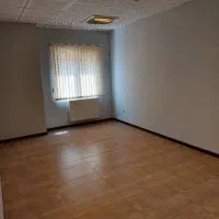 یک-خوابه-خوش-نقشه-والفجر-75متری