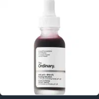 سلام فروش انواع لوازم آرایش