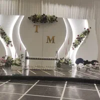 پک کامل عروسی با تخفیف ویژه سی درصد