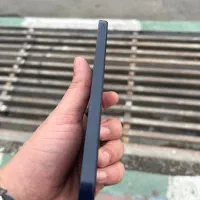 samsung A15|موبایل|هشتگرد, مدرس|دیوار