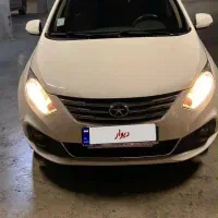 جک 4j