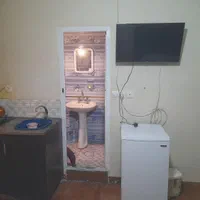 سویت مبله یک تخته دوتخته ستخته|اجارهٔ کوتاهمدت آپارتمان و سوئیت|تهران, فردوسی|دیوار