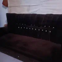 مبل سه نفره کاناپه