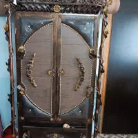 اسباب خانه