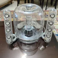 اسپیکر هارمن کاردن
